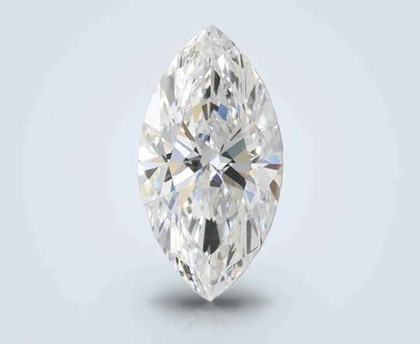 1.08 Carat · D · FL Rare Carat Ideal Cut