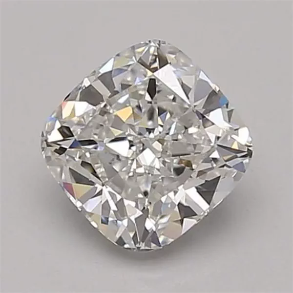 0.97 Carat · E · IF Rare Carat Ideal Cut
