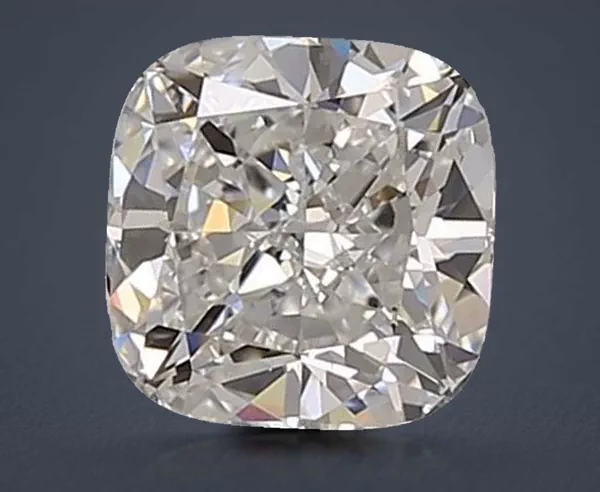 0.97 Carat · E · IF Rare Carat Ideal Cut
