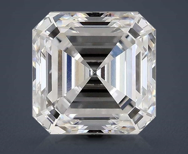 0.98 Carat · E · IF excellent Cut