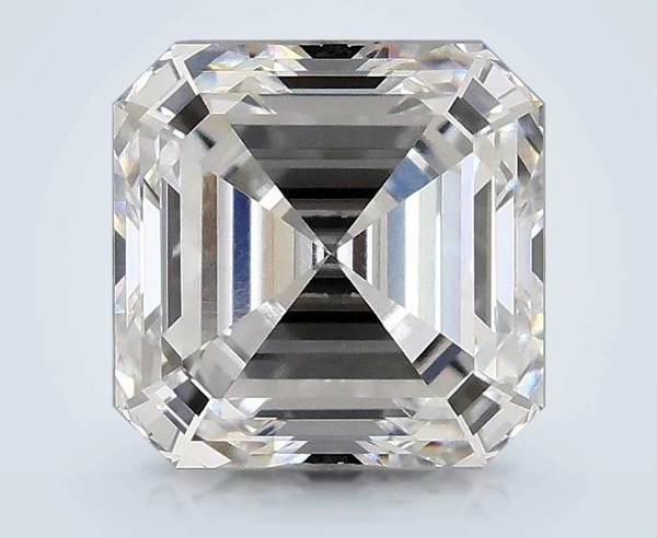 0.98 Carat · E · IF excellent Cut