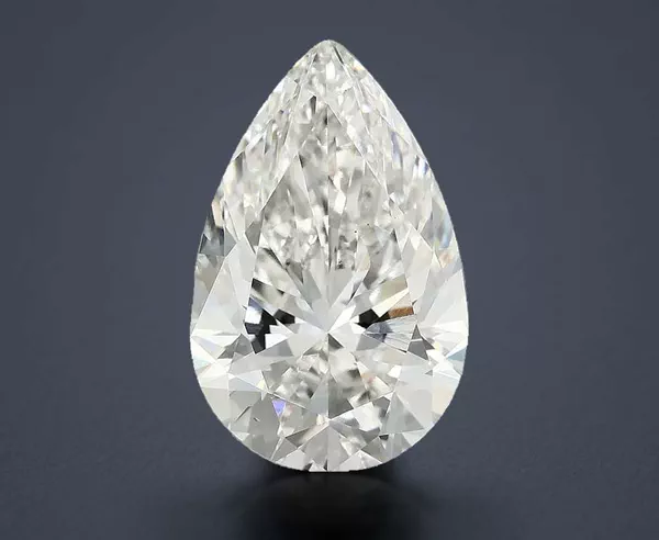 6.05 Carat · F · VS2 Rare Carat Ideal Cut