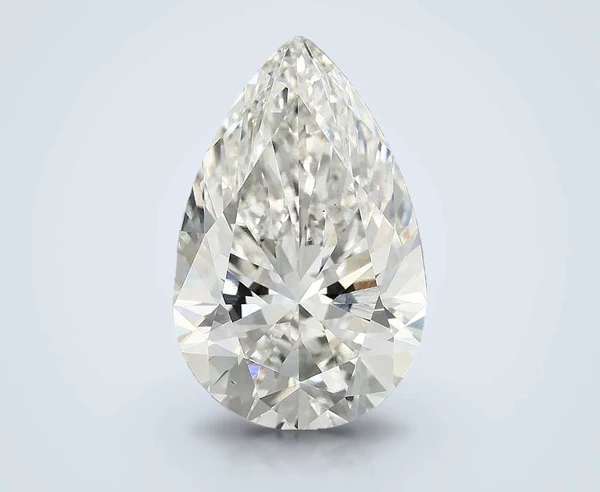 6.05 Carat · F · VS2 Rare Carat Ideal Cut