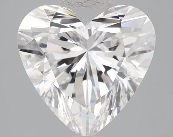 1.94 Carat · D · VS1 Rare Carat Ideal Cut