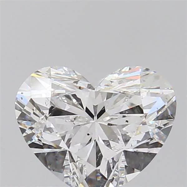 1.12 Carat · F · SI2 Rare Carat Ideal Cut