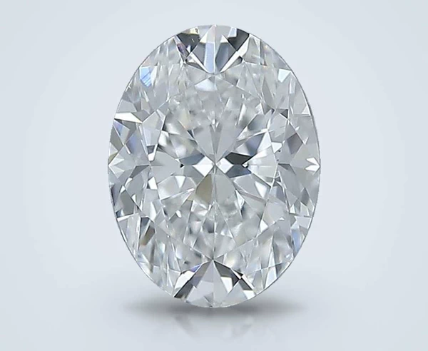 0.9 Carat · D · VS2 very good Cut
