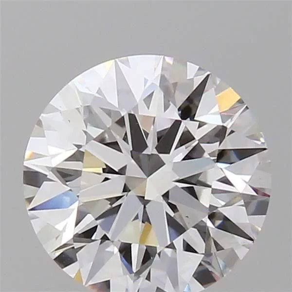 1.05 Carat · D · VS1 Rare Carat Ideal Cut