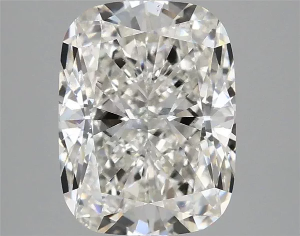 3.04 Carat · H · VS1 Rare Carat Ideal Cut