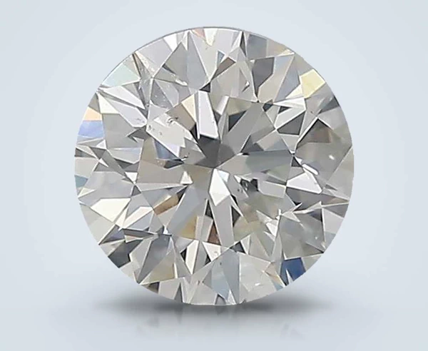 1.29 Carat · J · SI1 Rare Carat Ideal Cut