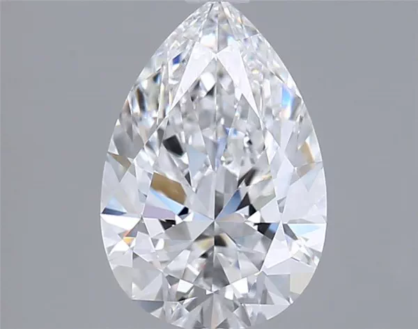 1.64 Carat · D · VVS1 Rare Carat Ideal Cut