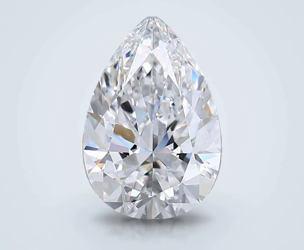 1.64 Carat · D · VVS1 Rare Carat Ideal Cut