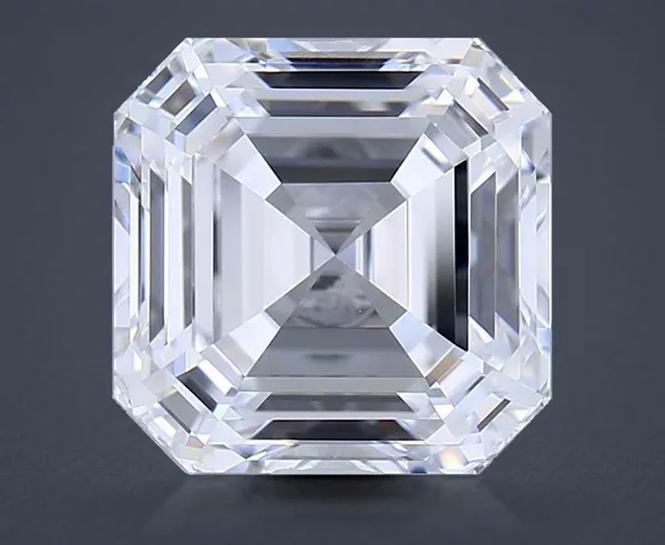 3.04 Carat · E · VVS2 Rare Carat Ideal Cut