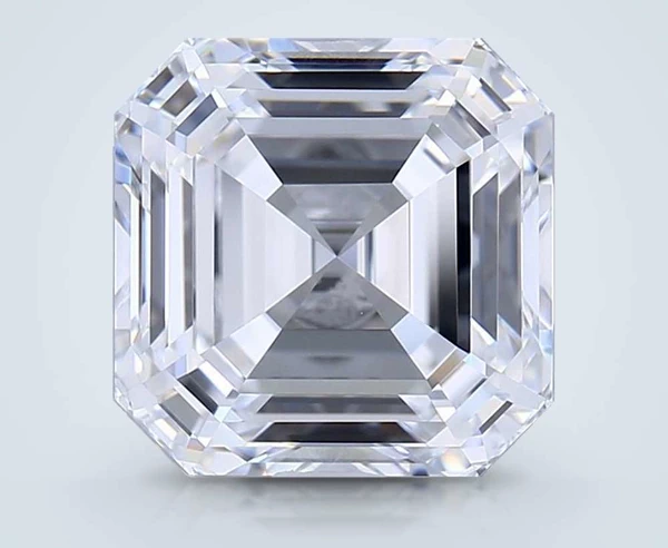 3.04 Carat · E · VVS2 Rare Carat Ideal Cut