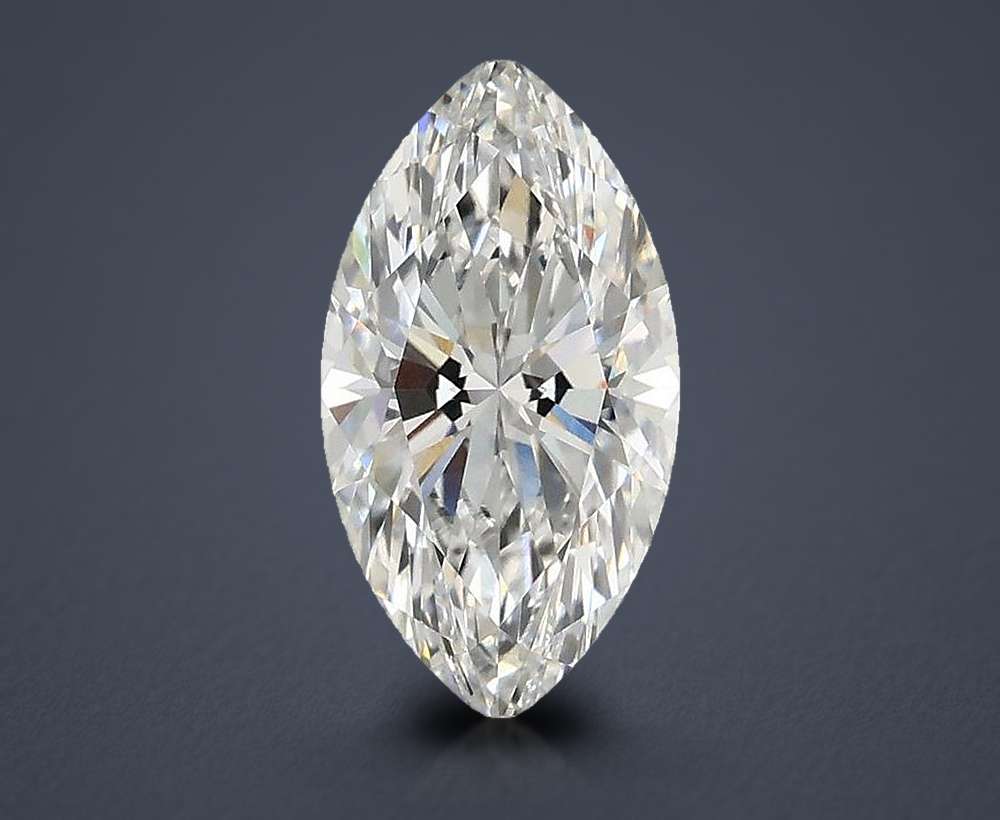 1.56 Carat · E · VVS2 Rare Carat Ideal Cut