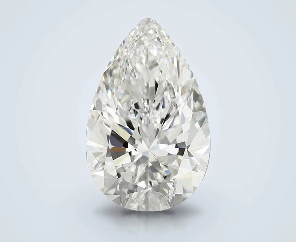 4.85 Carat · E · VS1 Rare Carat Ideal Cut