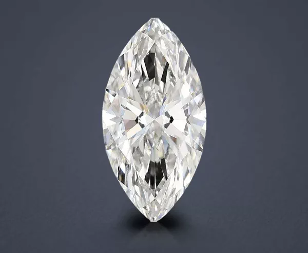 4.05 Carat · E · VS2 Rare Carat Ideal Cut