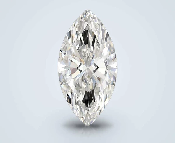 4.05 Carat · E · VS2 Rare Carat Ideal Cut