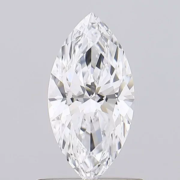 0.67 Carat · D · IF Rare Carat Ideal Cut