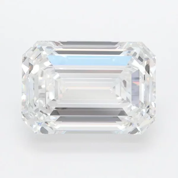 3.05 Carat · E · VVS1 Rare Carat Ideal Cut