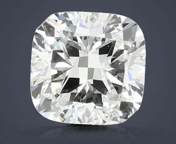 1.2 Carat · E · VS1 Rare Carat Ideal Cut
