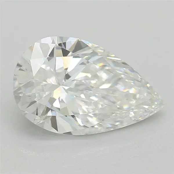 1.02 Carat · D · VS1 excellent Cut