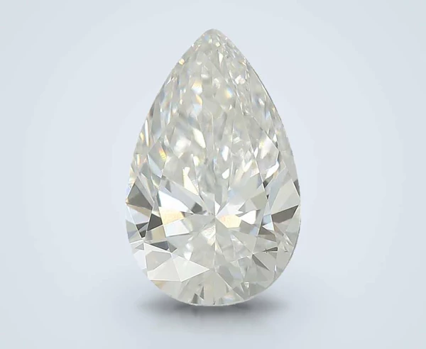 1.02 Carat · D · VS1 Rare Carat Ideal Cut