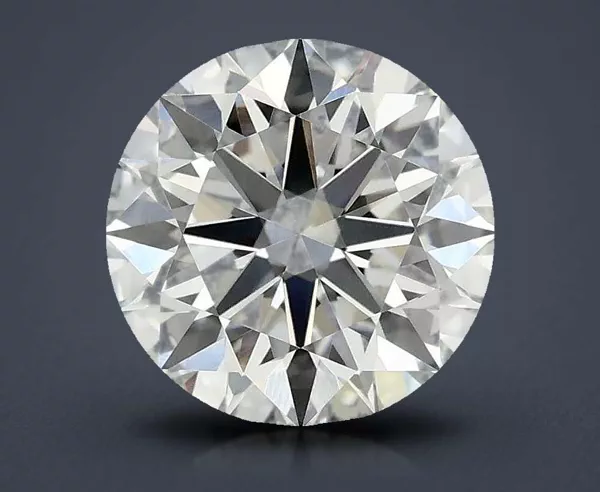 1.49 Carat · E · VVS1 Rare Carat Ideal Cut