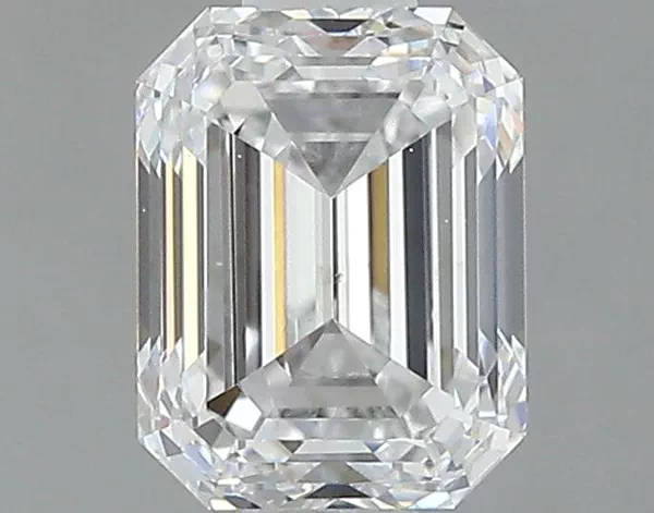 0.7 Carat · D · VS2 very good Cut