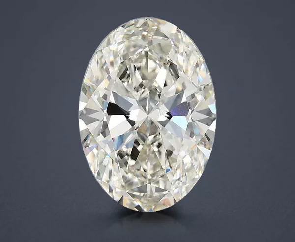 3.01 Carat · G · VS1 Rare Carat Ideal Cut