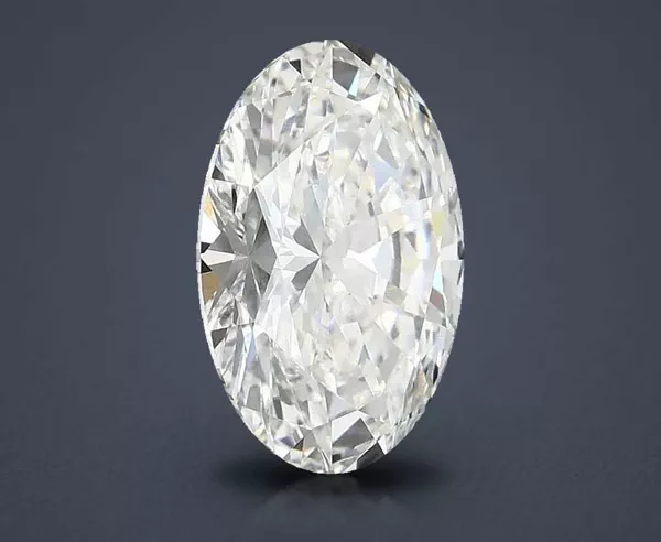 2.01 Carat · F · VVS1 Rare Carat Ideal Cut