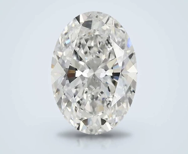 1.59 Carat · E · VS2 Rare Carat Ideal Cut