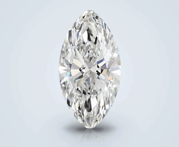 1.01 Carat · E · VS1 Rare Carat Ideal Cut