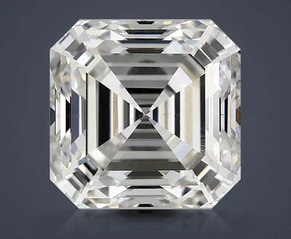 1.59 Carat · F · VS2 very good Cut