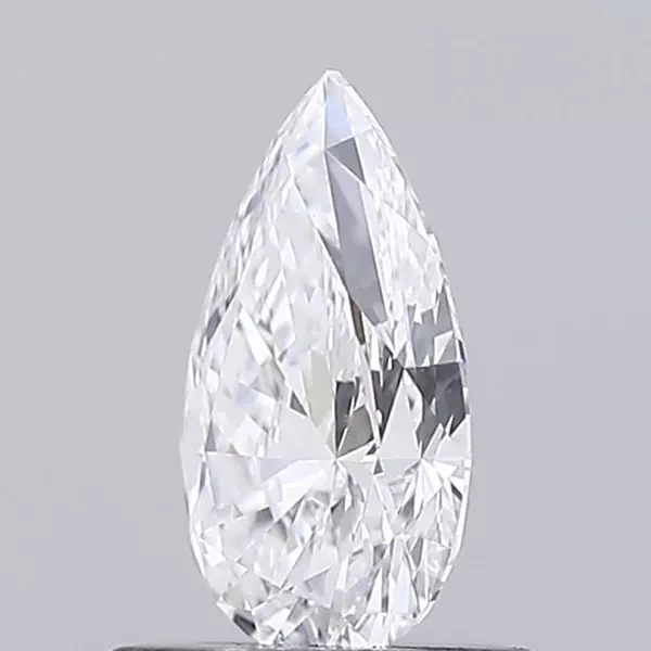 0.71 Carat · D · IF Rare Carat Ideal Cut