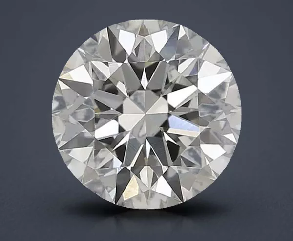 0.75 Carat · I · VVS1 Rare Carat Ideal Cut