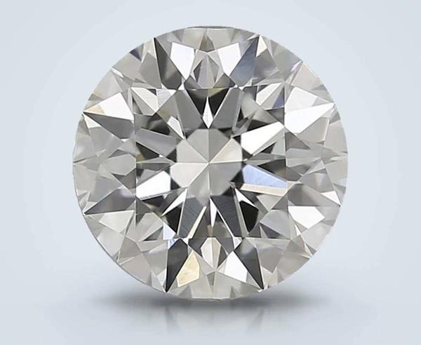 0.75 Carat · I · VVS1 Rare Carat Ideal Cut