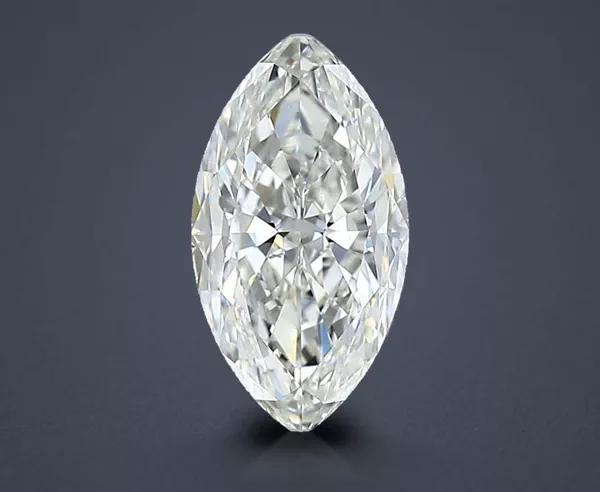 1.01 Carat · H · VS2 very good Cut