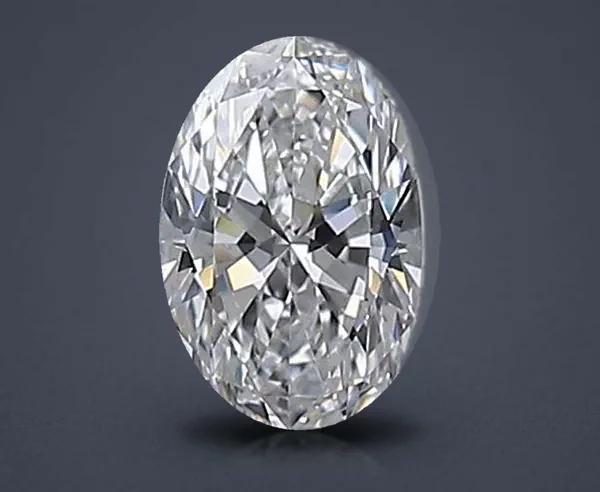 0.41 Carat · D · VVS1 Rare Carat Ideal Cut