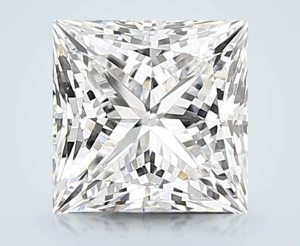 2.02 Carat · E · VS1 Rare Carat Ideal Cut