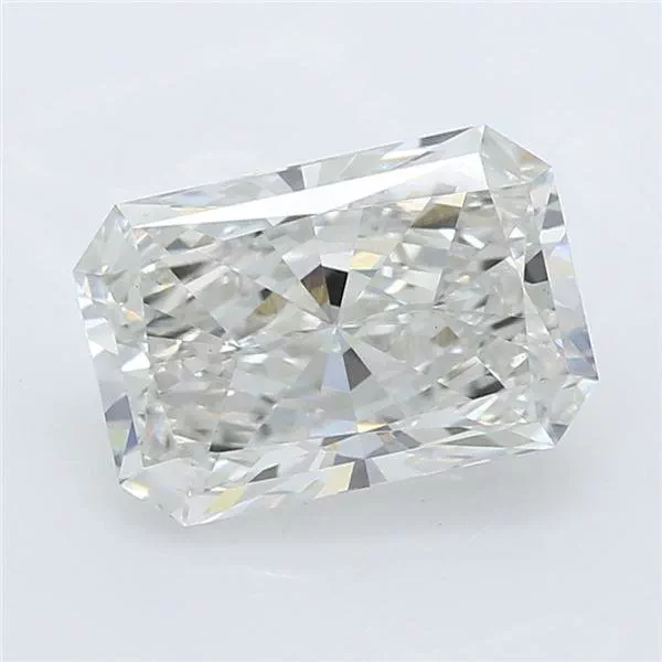 1.12 Carat · G · VS1 Rare Carat Ideal Cut