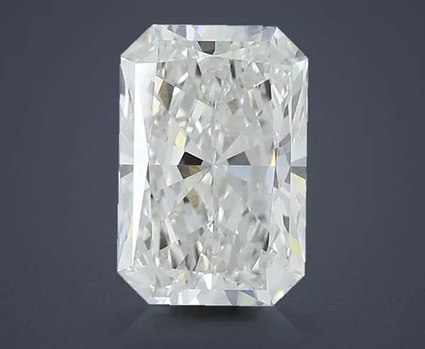 1.12 Carat · G · VS1 Rare Carat Ideal Cut