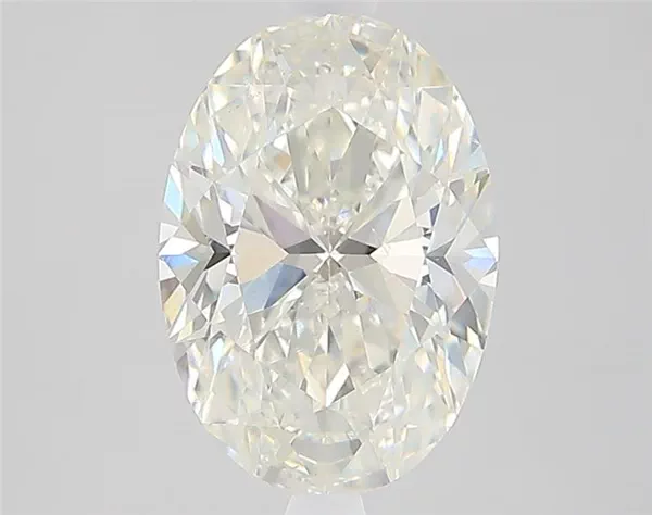 2 Carat · J · SI1 very good Cut