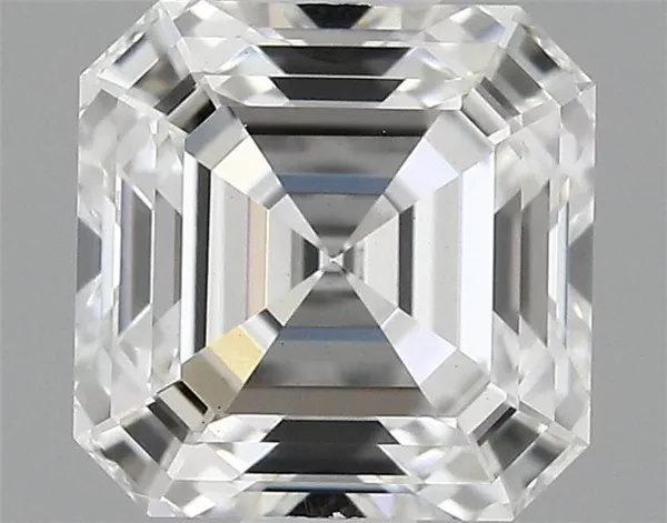 1.07 Carat · E · VS1 Rare Carat Ideal Cut