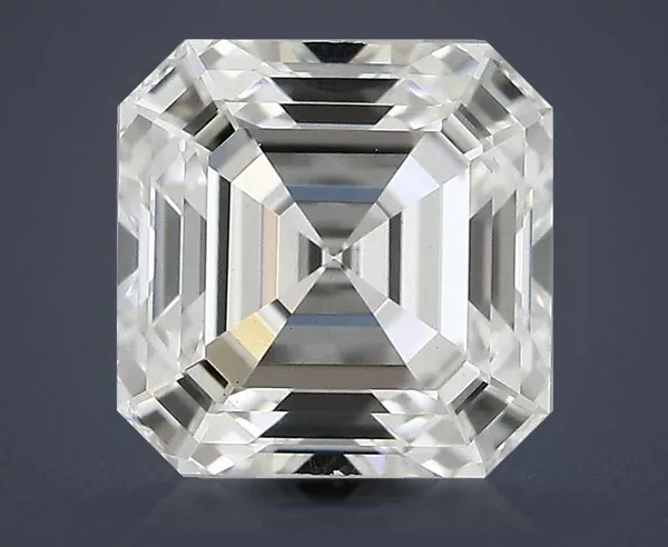 1.07 Carat · E · VS1 Rare Carat Ideal Cut