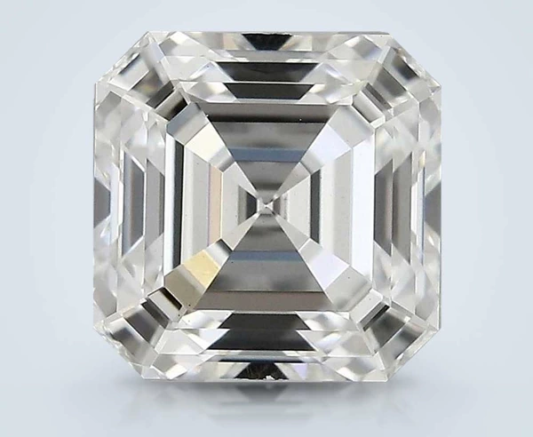 1.07 Carat · E · VS1 Rare Carat Ideal Cut