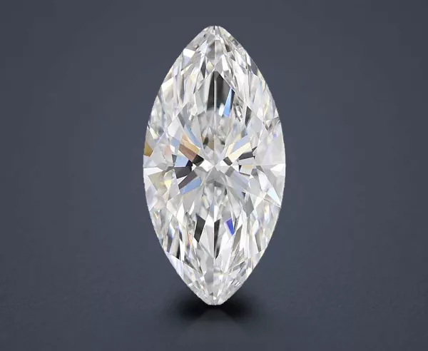 4.18 Carat · E · VS1 Rare Carat Ideal Cut