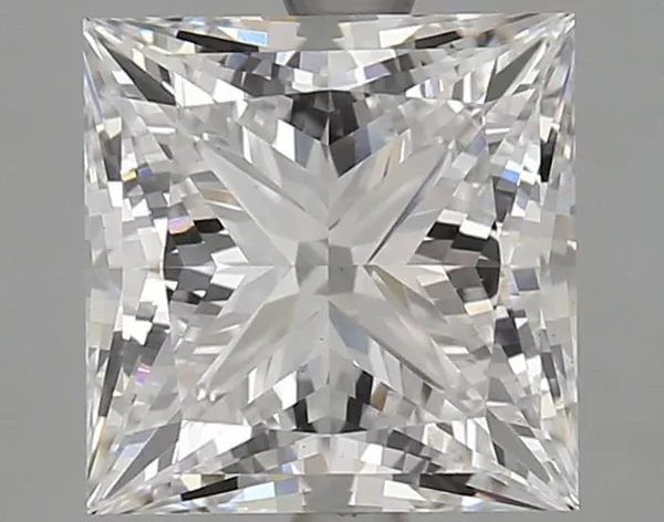 4 Carat · D · VS1 Rare Carat Ideal Cut