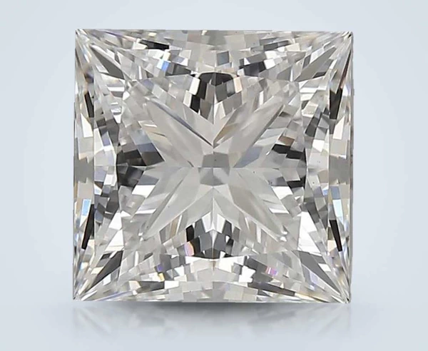 4 Carat · D · VS1 Rare Carat Ideal Cut
