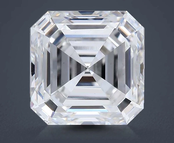 1.43 Carat · E · VS1 Rare Carat Ideal Cut