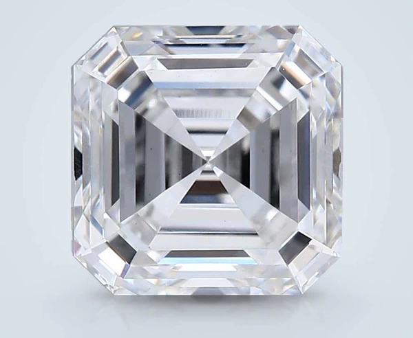 1.43 Carat · E · VS1 Rare Carat Ideal Cut